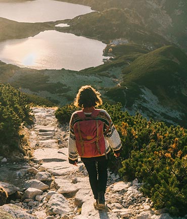 ¿Qué es el ecoturismo?