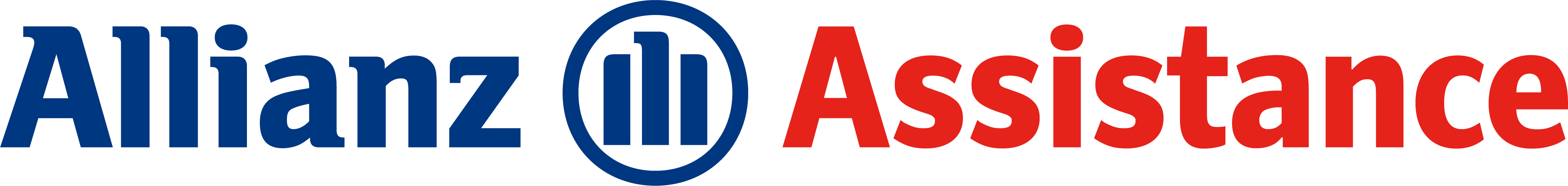 Allianz Logo